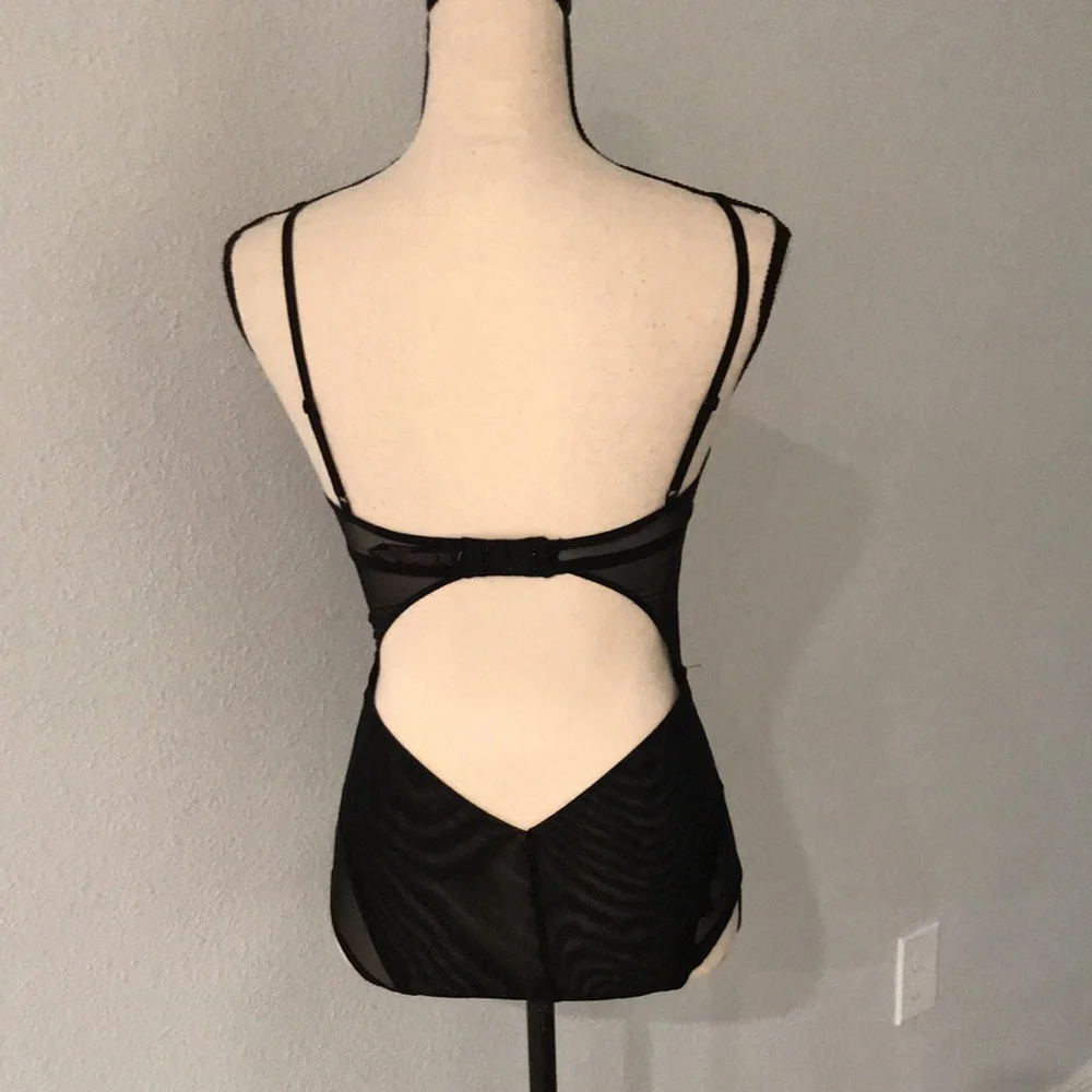 Victorias Secret victorias secret